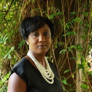 Meet your Posher, Daryl